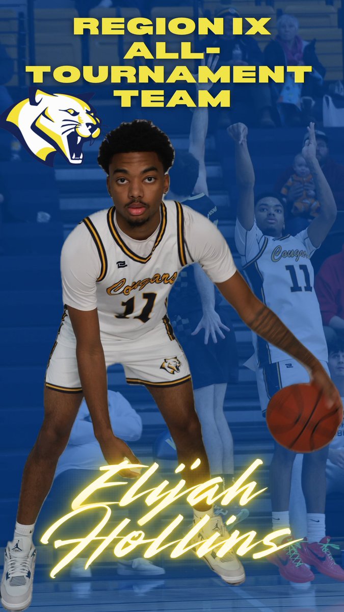 Western Nebraska MBB tweet media