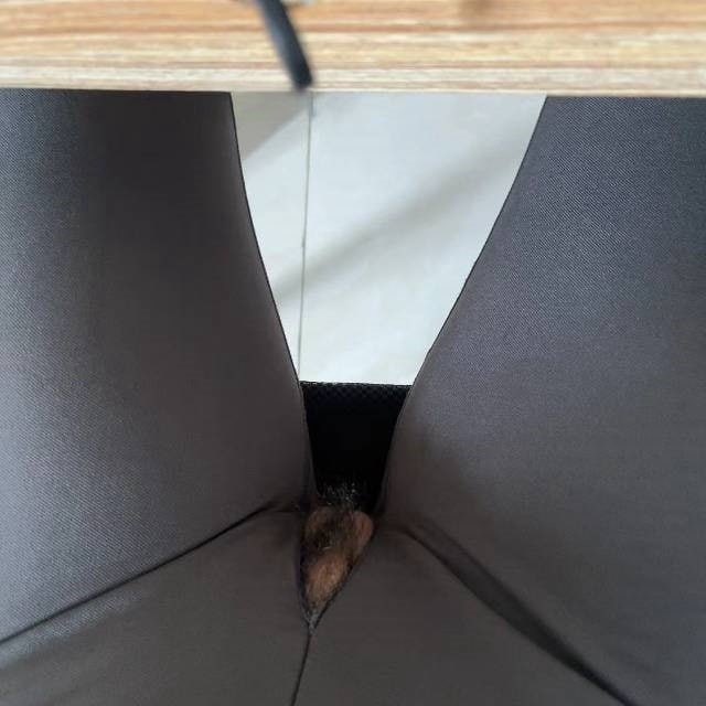 ADRIANOSOUZAPB's tweet image. 社死現場
唔係點開放大睇
尷尬😳
轉推➕💗有驚喜喔～