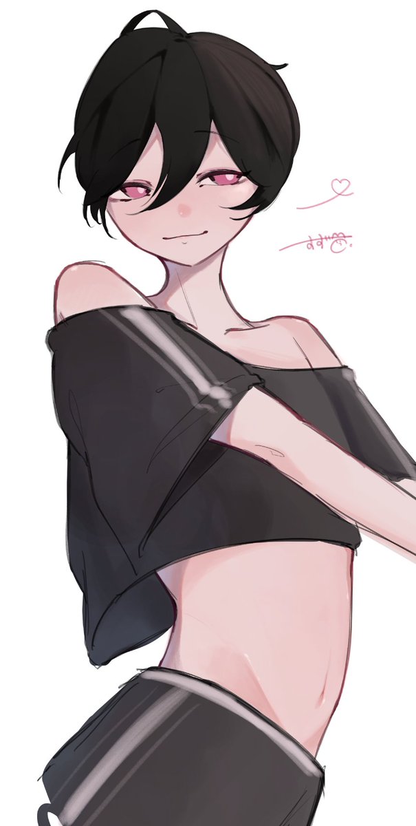 suzunekosan_365's tweet photo. 深夜の練習、ら
関係ないですがめちゃ良い服のデザインも出来てホクホク。 https://t.co/H1hU7tMool