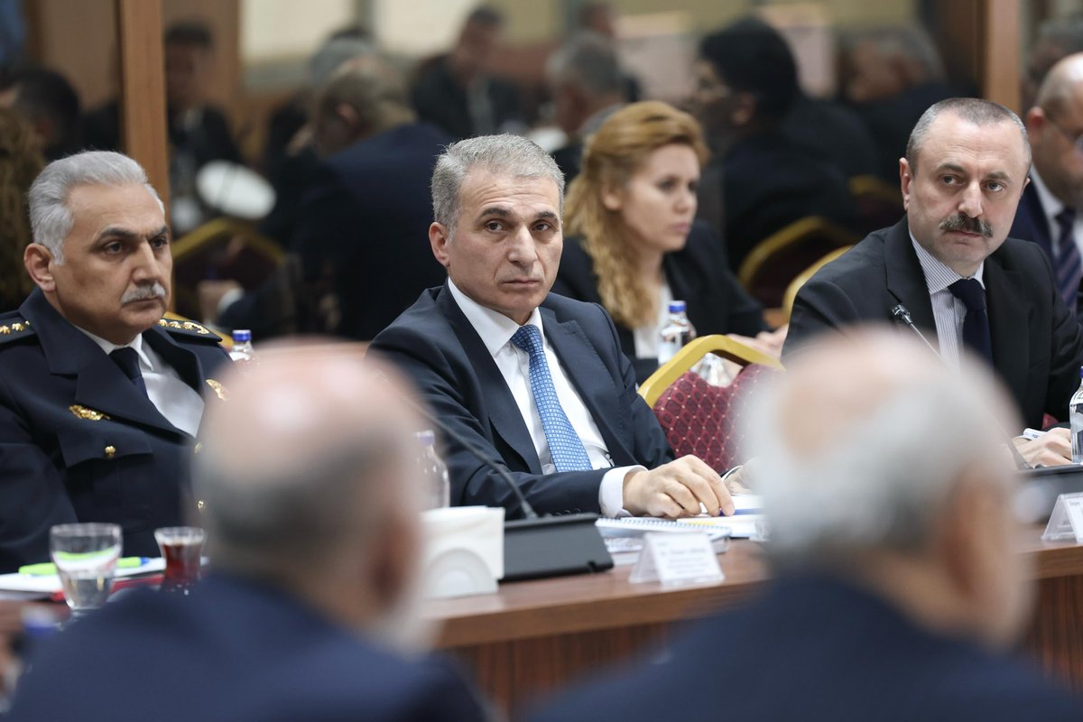 AliYerlikaya's tweet photo. https://t.co/D1EwFZuX8x