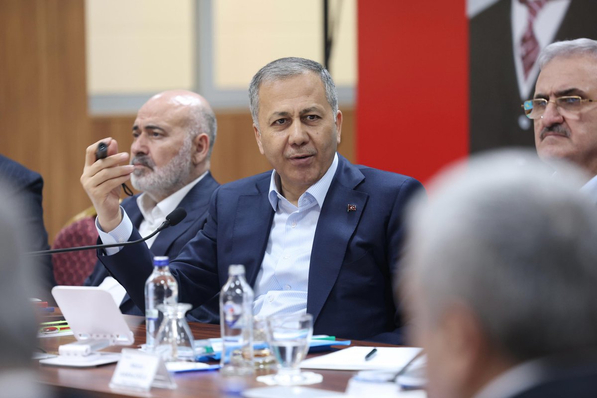 AliYerlikaya's tweet photo. https://t.co/D1EwFZuX8x