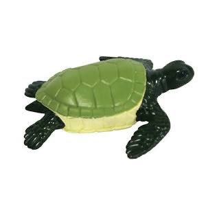 When my son was about 4 years old, he was having a bubble bath and called out for me

“Daddy, I can’t find my (toy) sea turtle”

I looked around, sloshed away the bubbles, to no avail 

“Sorry bud, I don’t see it”

He sniffed and said:

“Sorry doesn’t find my sea turtle”

I found