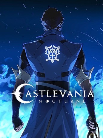 CafedeMorioh's tweet photo. Llega un nuevo episodio del Expresso, donde hablaremos de todo lo que vimos el mes de febrero. Hablaremos de Captain America: Brave New Hulk y la serie de superheroes que deben ver en su lugar. Ademas cazadores de vampiros y un anime de mechas perfecto. https://t.co/kuqvRvTDz2 https://t.co/ZfUvk6ck4w