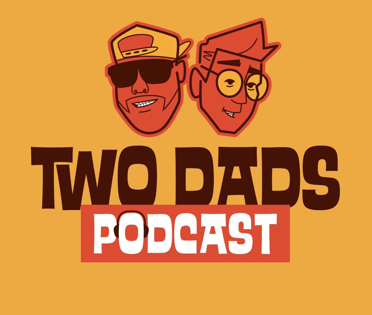 🏀 March Madness is here! 🏀

Join our FREE bracket challenge for a chance to win cash and amazing prizes, all thanks to the <a href="/twodadspod/">TwoDads Official Podcast</a>! 🎉

Don’t miss out—invite your friends, make your picks, and let’s see who comes out on top! 🏆

👉 Join now: fantasy.espn.com/games/tourname…