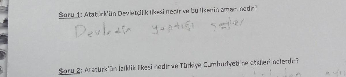 Suna tweet media