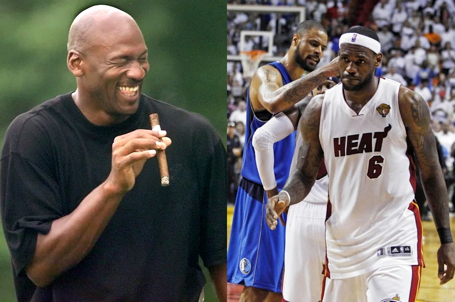 NBA Strife ツ tweet media