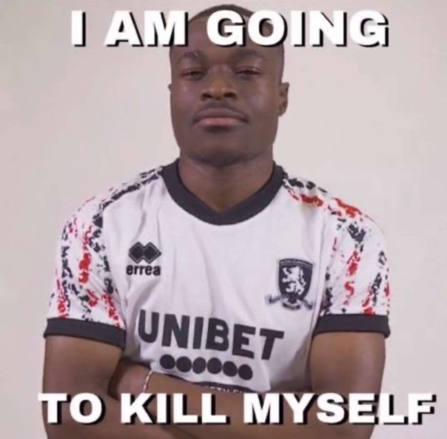 Freddie Noble (@freddienoble19) on Twitter photo 