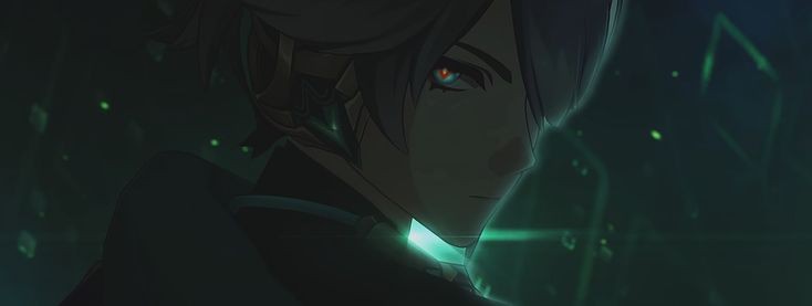 theFORMERSAGE's tweet photo. https://t.co/LF6XzqkO62