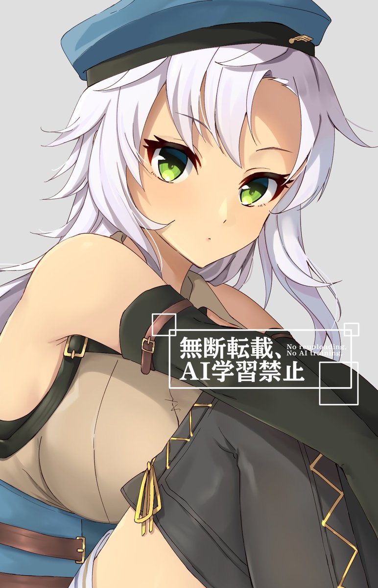 ぬぼぼぉ tweet media