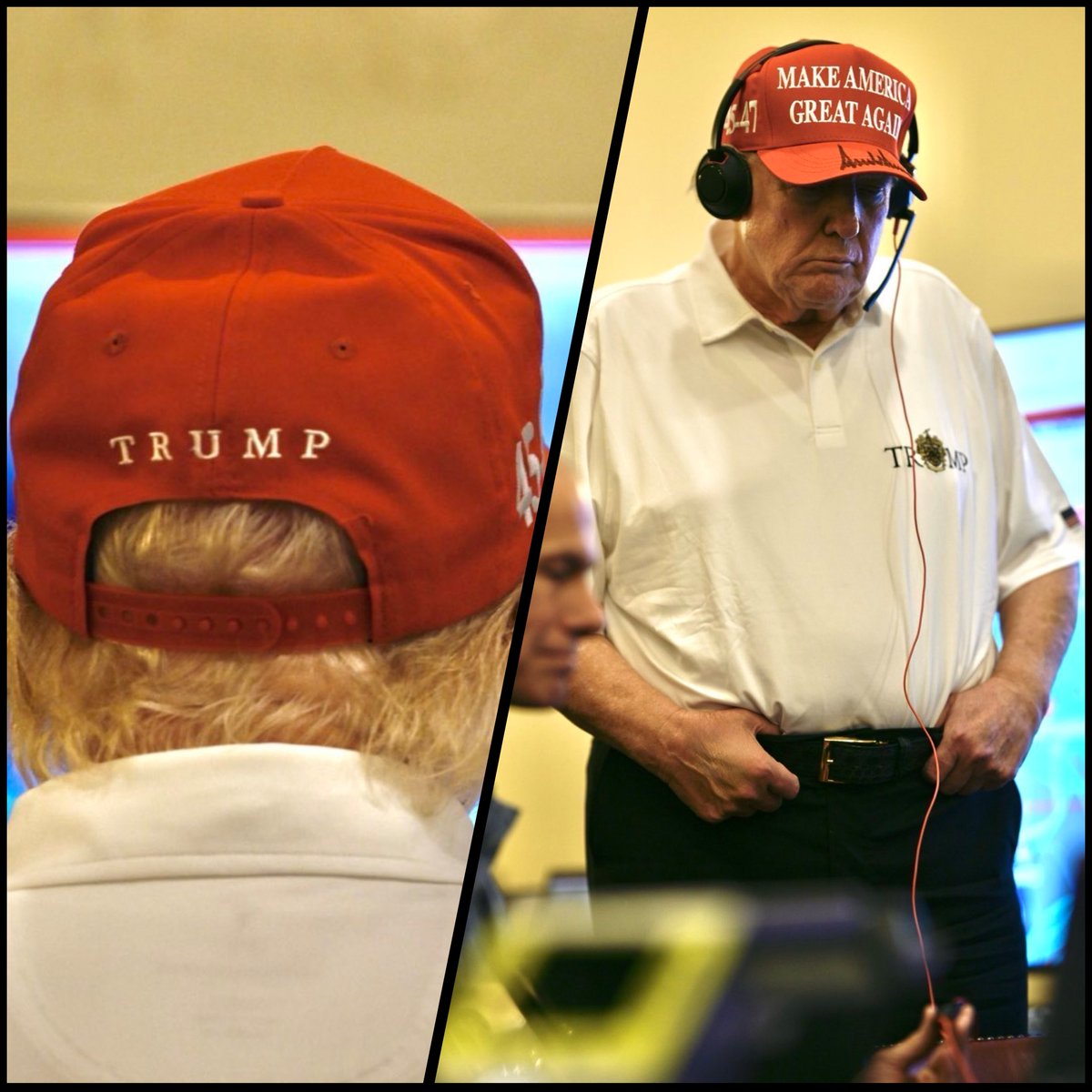 Chris D. Jackson tweet media