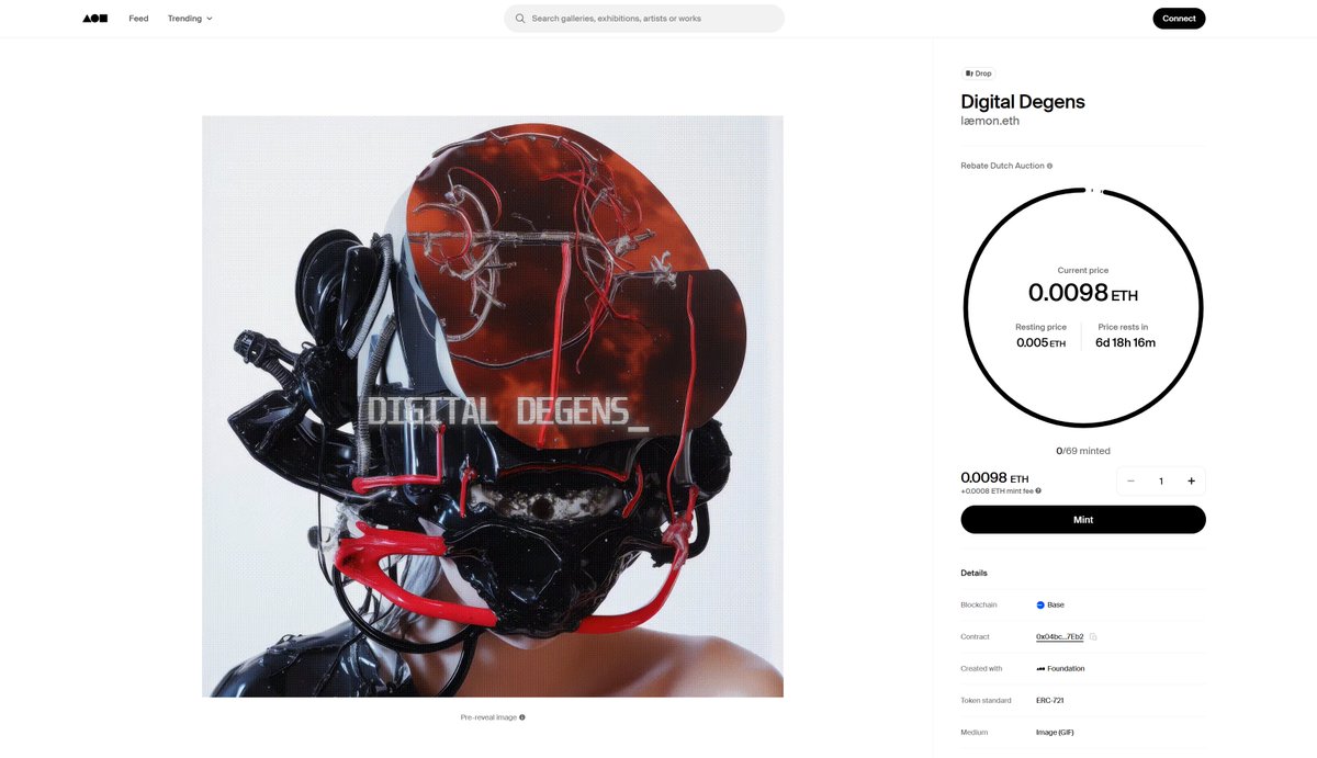 llaemonn's tweet photo. price slowly melting btw👀

https://t.co/iehf4Otpig https://t.co/9qJsdW6kiA