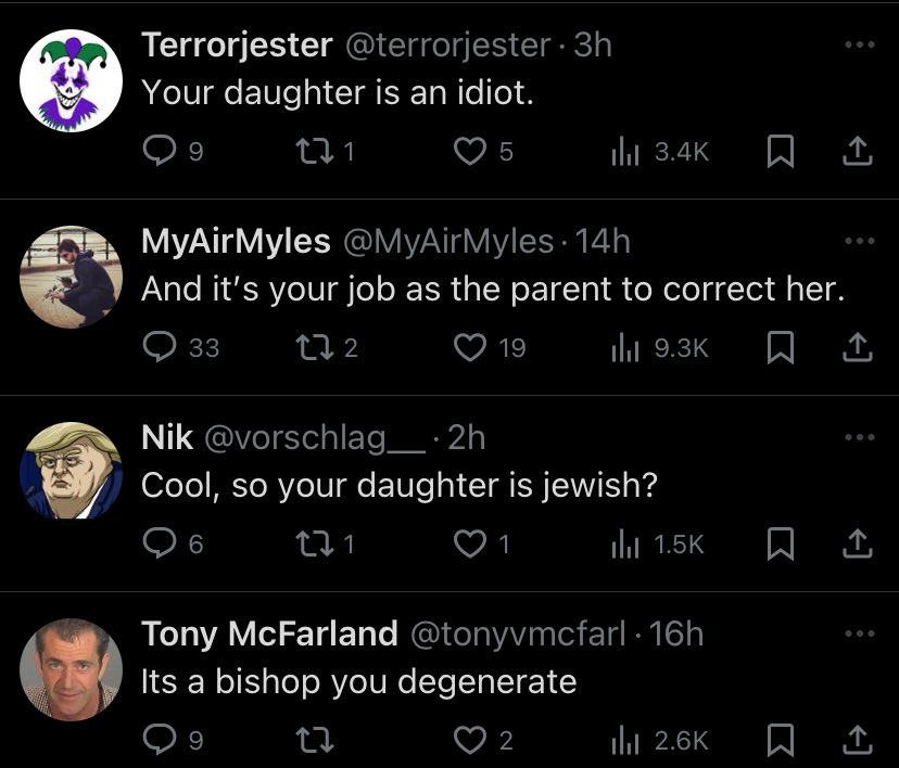 this the worst app ever