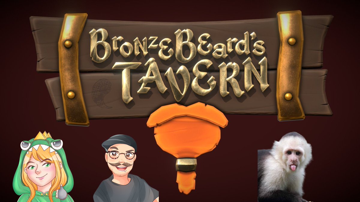 New Jimmy Jam incoming with <a href="/RancePrease/">Ranceprease</a> and special guest @munki_ninja in about 15 minutes