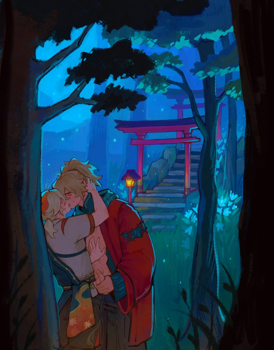c4rmendei_'s tweet photo. quick respite

#tomozuha https://t.co/yspInLE8Cx