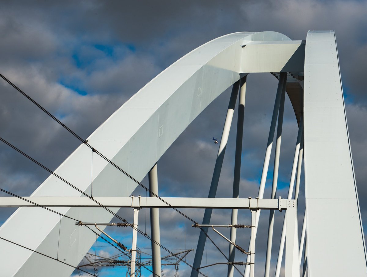 Zandhazenbrug