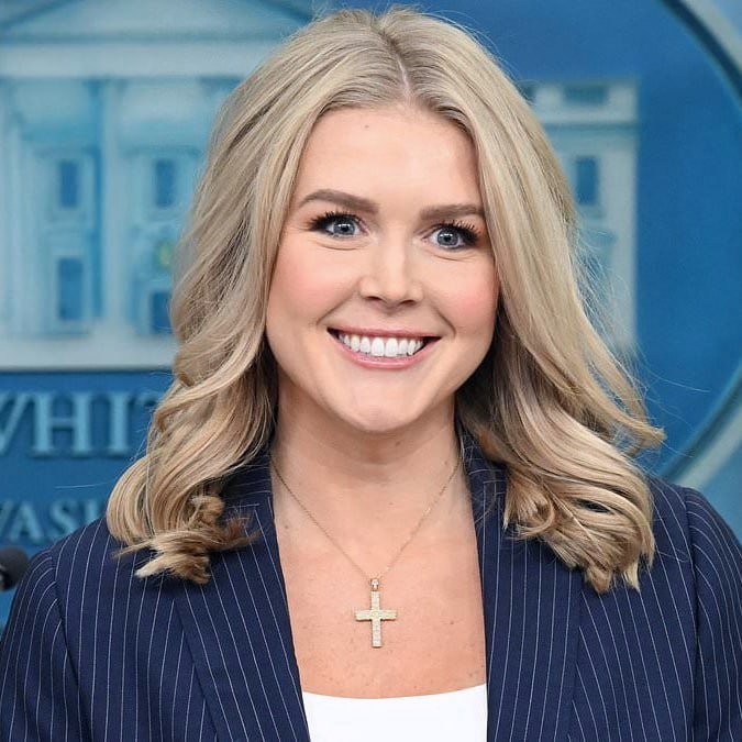 Right Scope 🇺🇸 tweet media