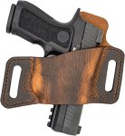 realhunterschoi's tweet image. Versacarry Protector S1  RH  $28.54
realhunterschoice.com/products/view/…
realhunterschoice.com

#Versacarry #ProtectorS1 #ConcealedCarry #EverydayCarry #EDCgear #TacticalGear #GunHolster #HolsterLife #RightHandDraw #FirearmAccessories #CCW #SecondAmendment #Hunter #Hunting