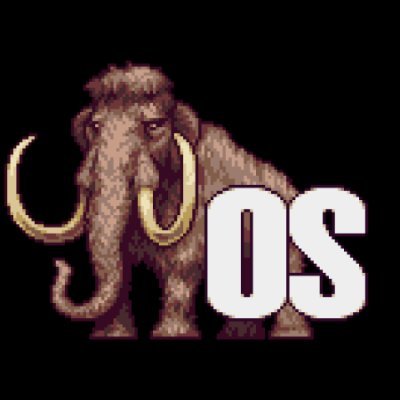 served59's tweet photo. Hi @mammothos gmamOS https://t.co/FNoqeT06e4