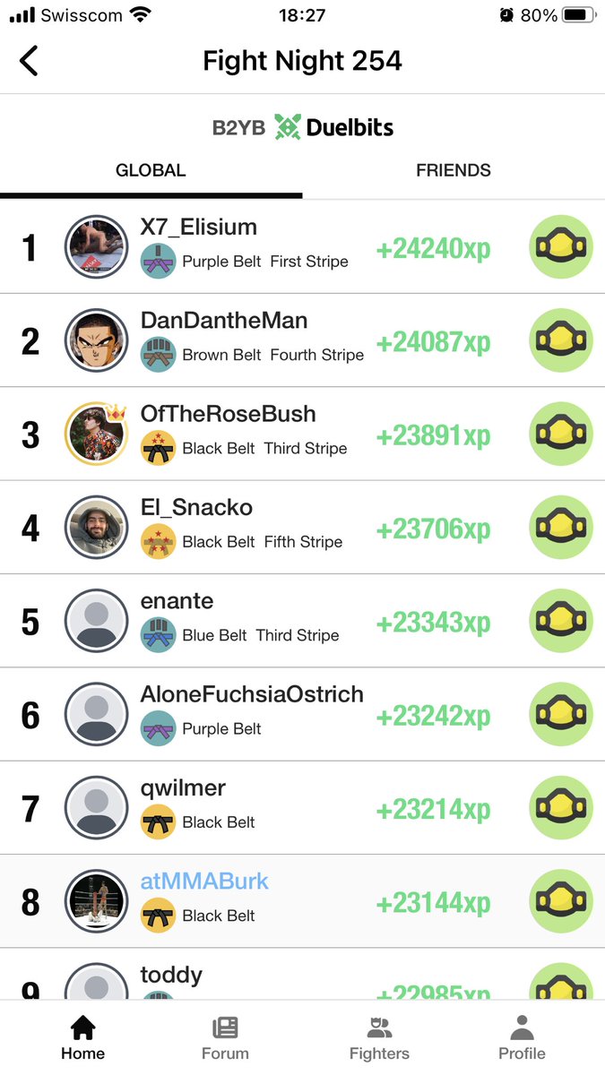 MMA_Burk🇨🇭❤️🇺🇸👁🦎👑🎸 tweet media