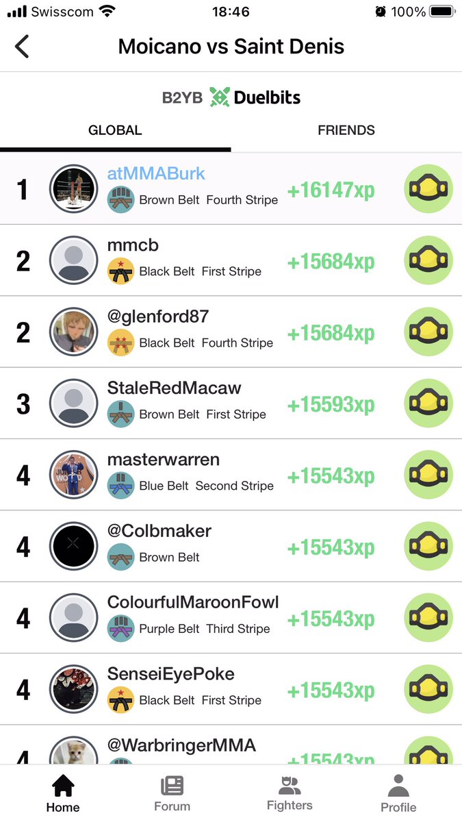 MMA_Burk🇨🇭❤️🇺🇸👁🦎👑🎸 tweet media