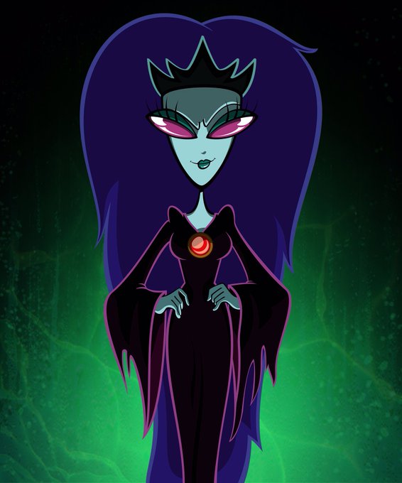 Little to no Rule34 tweet media