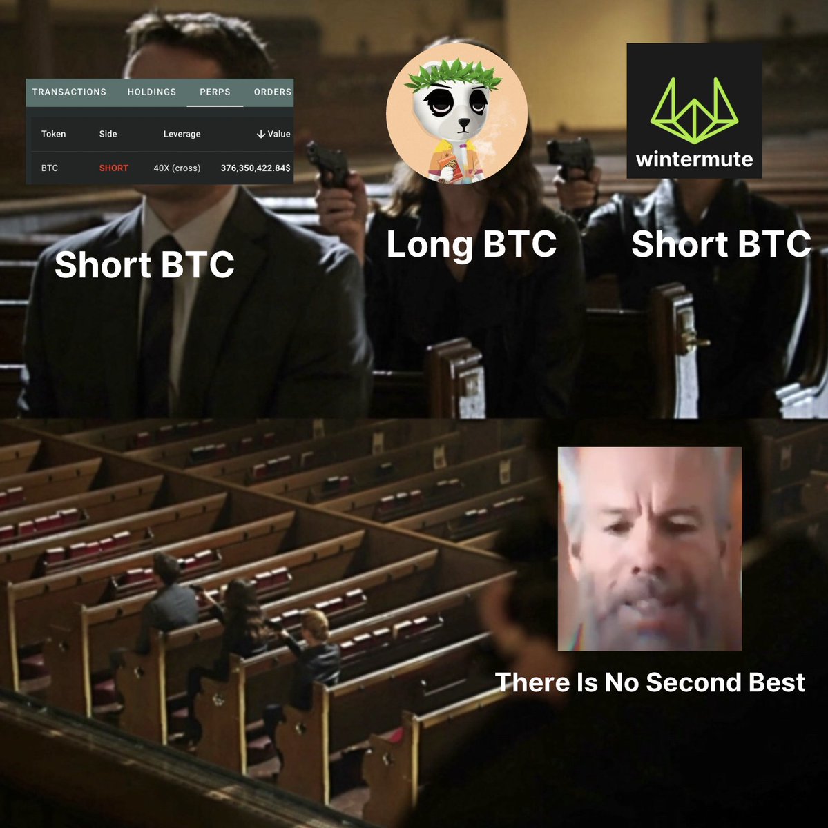 0xflux_'s tweet photo. Perhaps the most realistic scenario for @Cbb0fe https://t.co/vsxHGj2kWS
