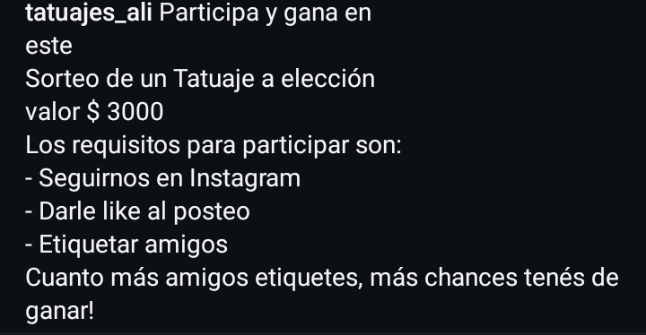 sngmile's tweet photo. algún buen alma que me pase su ig y me deje arrobarlos https://t.co/67Rpusdxiw