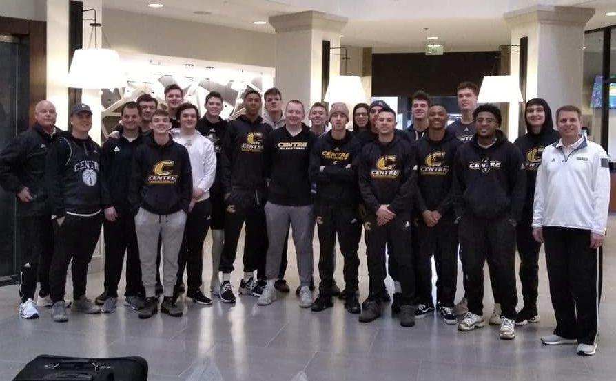 Greg Mason tweet media