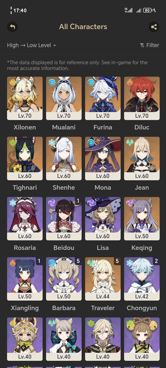 Viicy_Viic's tweet photo. TRADING GENSHIN,HSR,HI3RD ACCOUNT!!(ALL EU SERVERS)
LF:giftcards(riot,blizzard,roblox),robux,maybe valorant account?
 
OTHER GAME ACCOUNTS IN REPLIES!! https://t.co/4FP6fYMNva