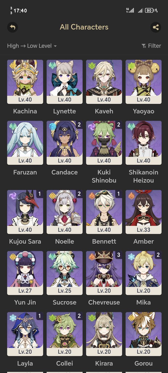 Viicy_Viic's tweet photo. TRADING GENSHIN,HSR,HI3RD ACCOUNT!!(ALL EU SERVERS)
LF:giftcards(riot,blizzard,roblox),robux,maybe valorant account?
 
OTHER GAME ACCOUNTS IN REPLIES!! https://t.co/4FP6fYMNva