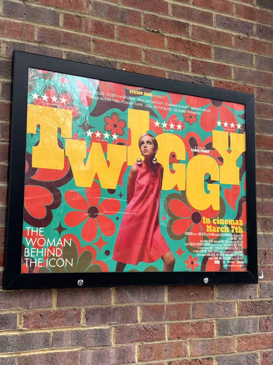 Katy Lewis tweet media