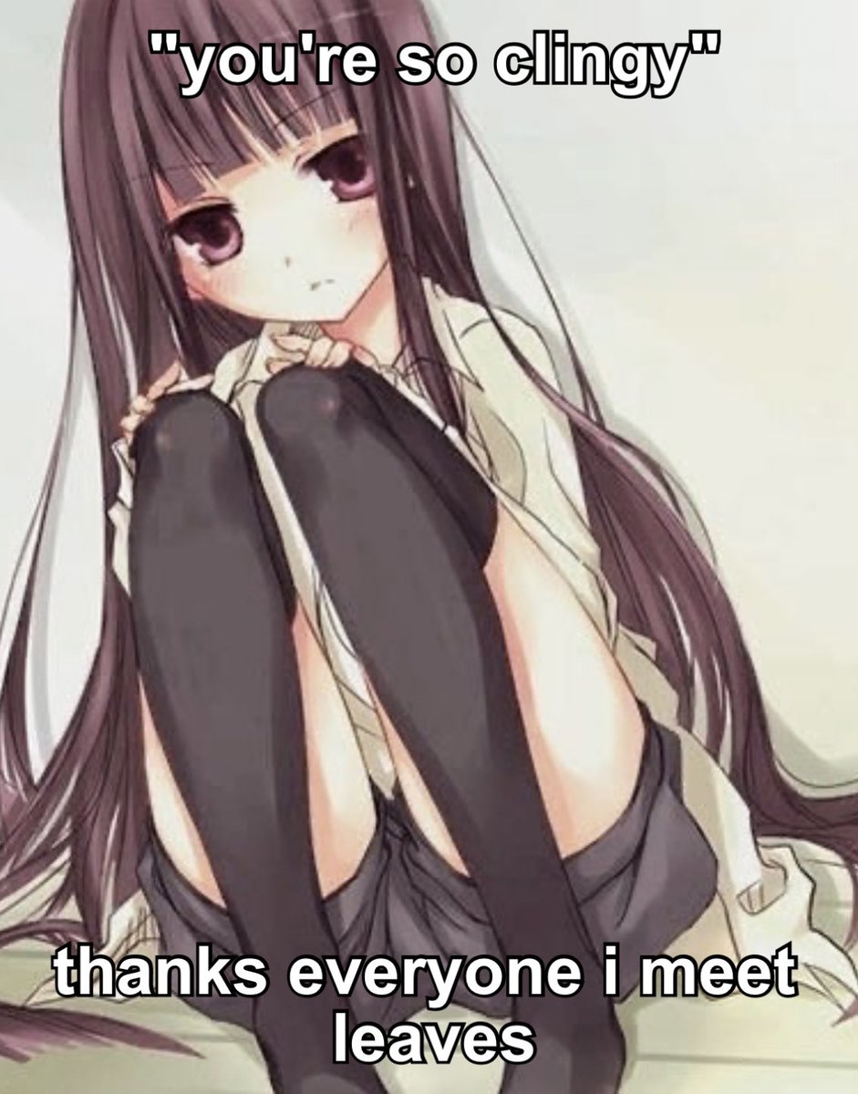 comfypill's tweet photo. https://t.co/bfDKlvquKY