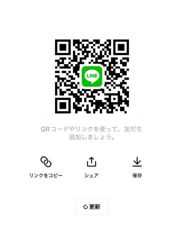 TiffanyMar99257's tweet photo. 流出ばらまきます https://t.co/JfAzEJABez