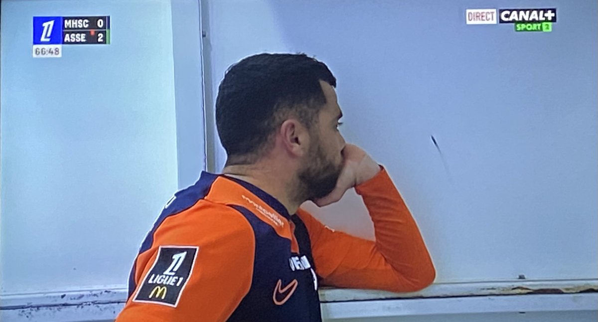 Avec_Ceci_'s tweet image. Quand tu pries pour que la Lambo s’en sorte indemne 

#MHSCASSE