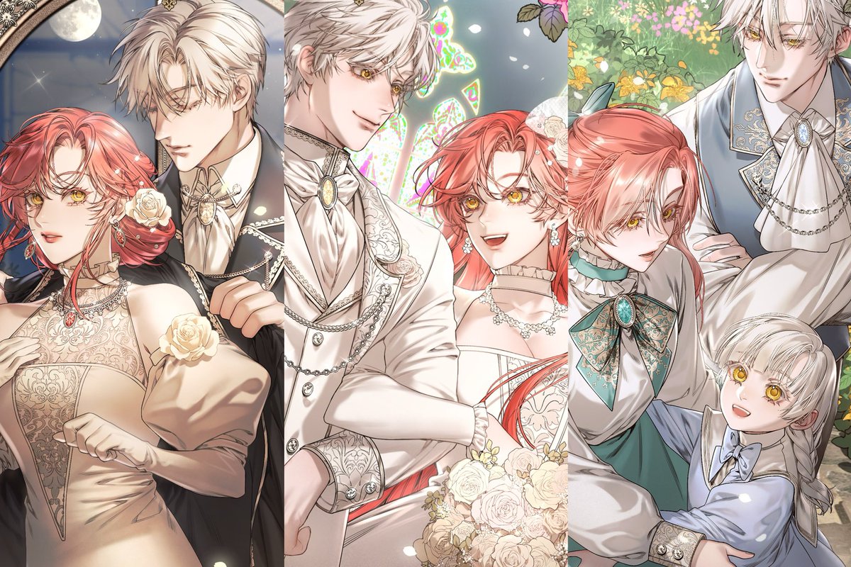 Victor ADL tweet media