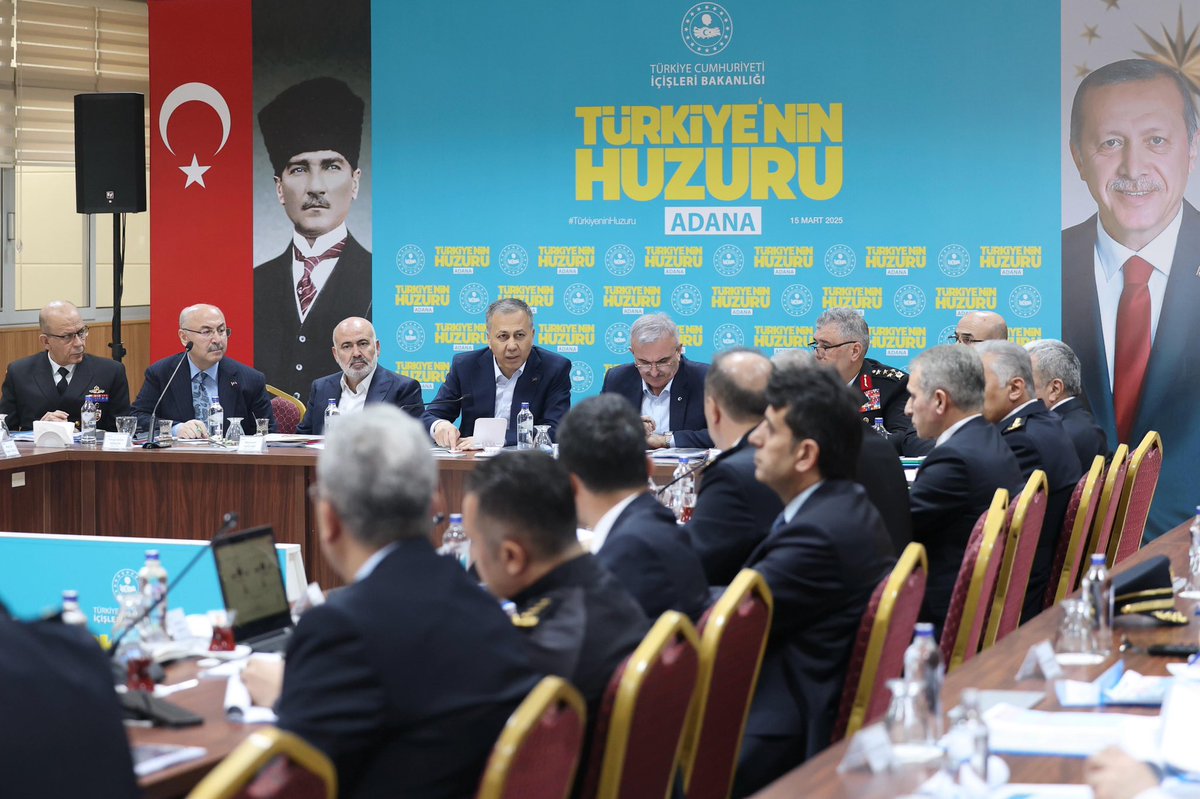 AliYerlikaya's tweet photo. https://t.co/iukizgcVoI