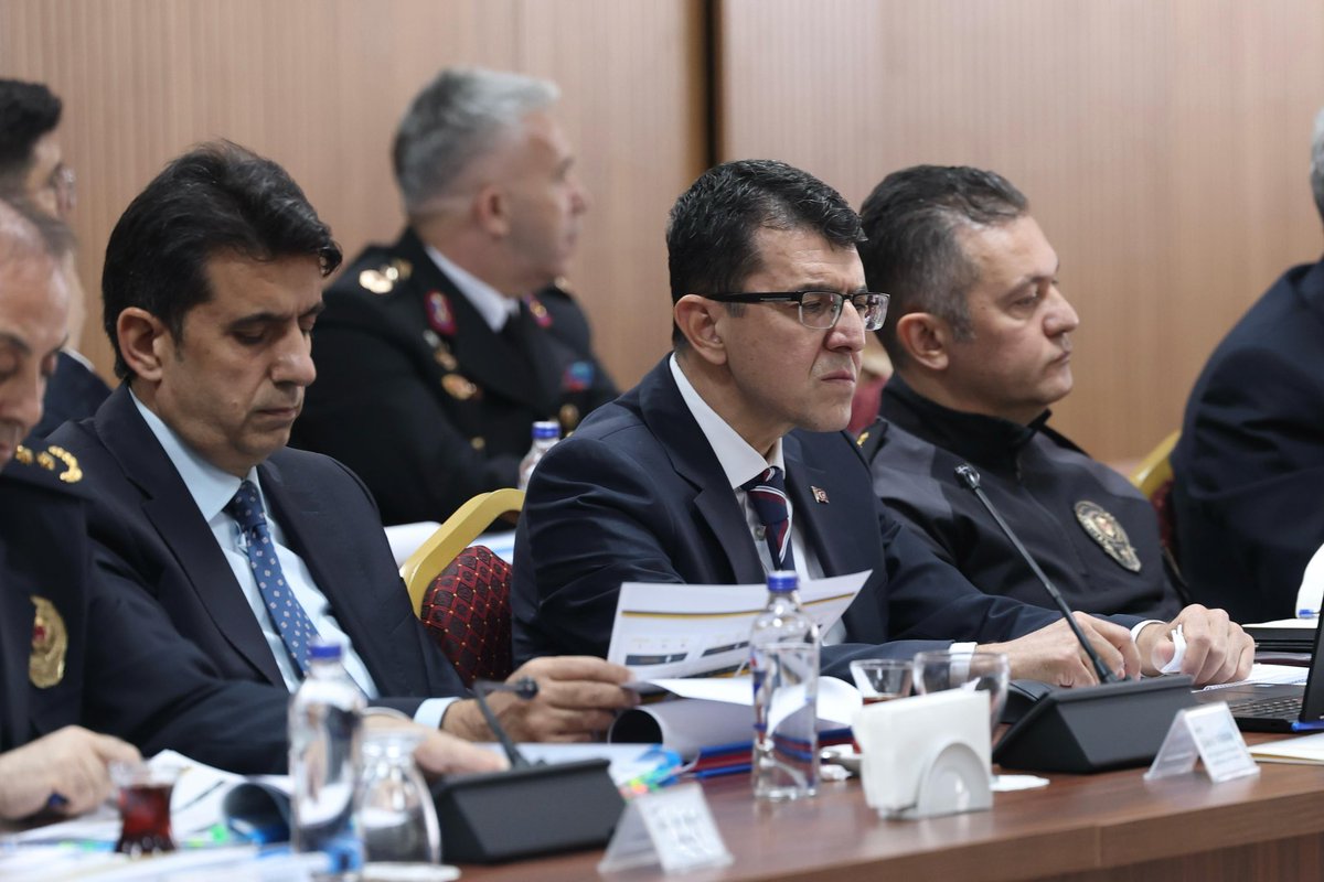 AliYerlikaya's tweet photo. https://t.co/iukizgcVoI