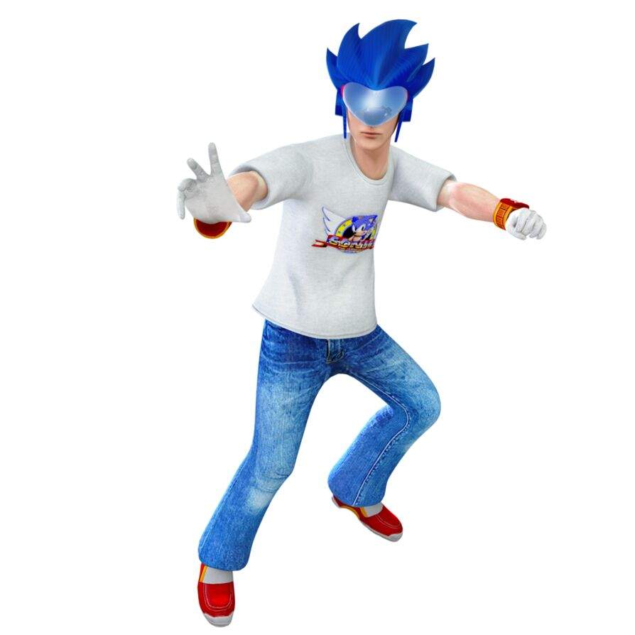 YanManXplore's tweet photo. My Invincible War OC Sonicvincible.
#SonicTheHedgehog #INVINCIBLEWAR #Invincible #sonicman #invinciblefanart https://t.co/ZMbzVmBBGi