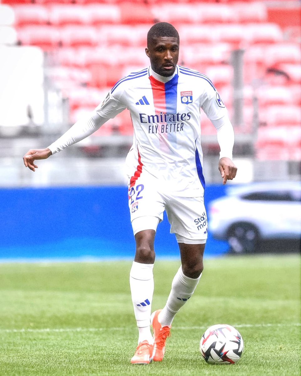 Au mental ! +3 ❤️💙