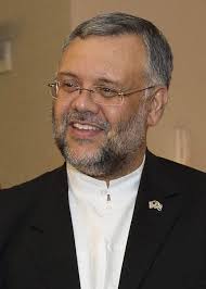 maggsnaidu's tweet photo. We are Ebrahim Rasool. Ebrahim Rasool is us...

Our national hero... https://t.co/QJnipjgNud