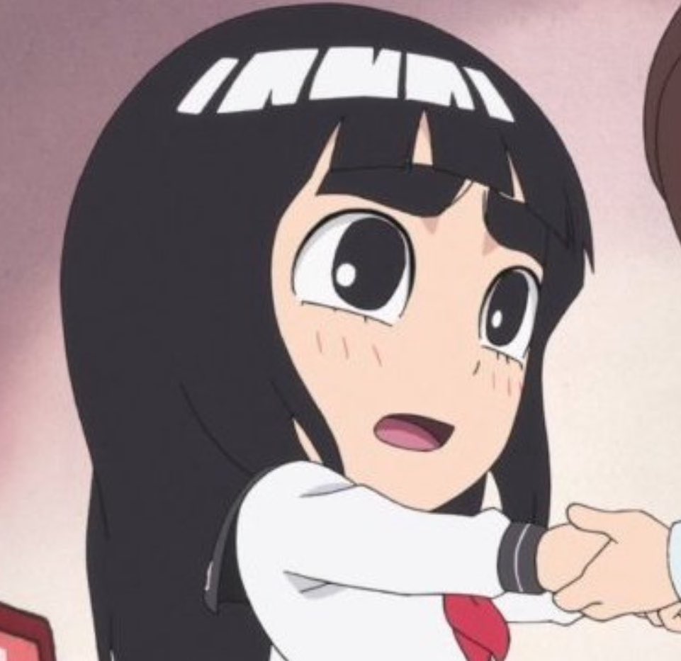 gaaleeceo's tweet photo. my god….yuri… https://t.co/tDSZlE5rpE