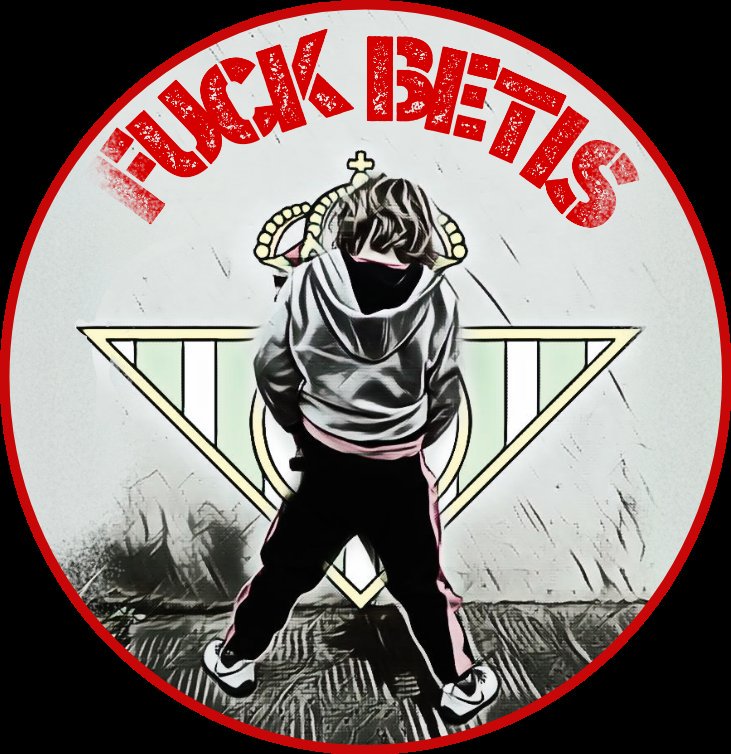 Al siguiente desde ya.

VERDIBLANCOS HIJOS DE PUTA.