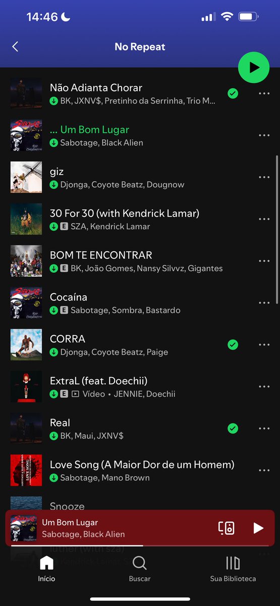 corotedoyukhei's tweet photo. quantas músicas do meu no repeat vcs escutam? (?/30) https://t.co/dFtUtQoTOl