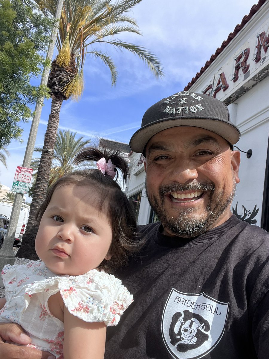 Raider Drem 🏴‍☠️☠️🐺 tweet media