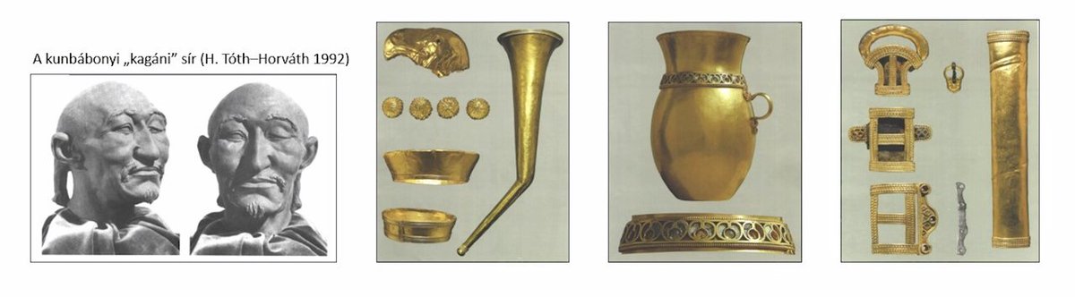 Enzoenzo3434's tweet photo. #Avars
#Uarkhonitai
#Varhun
#Alkhan
#Oghurs
#Hephalites
#turks
#turkic https://t.co/hIMqIMjemc