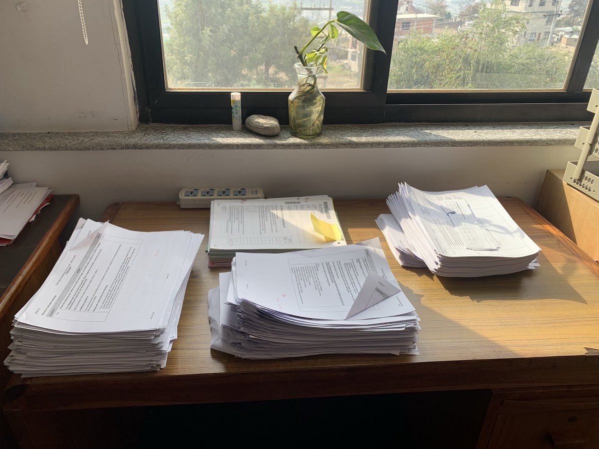 Helen Hardy tweet media