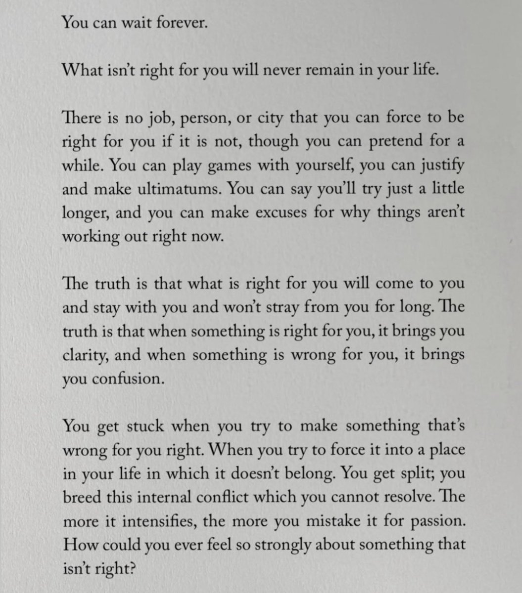 Frederica D (@fredericadinda) on Twitter photo 