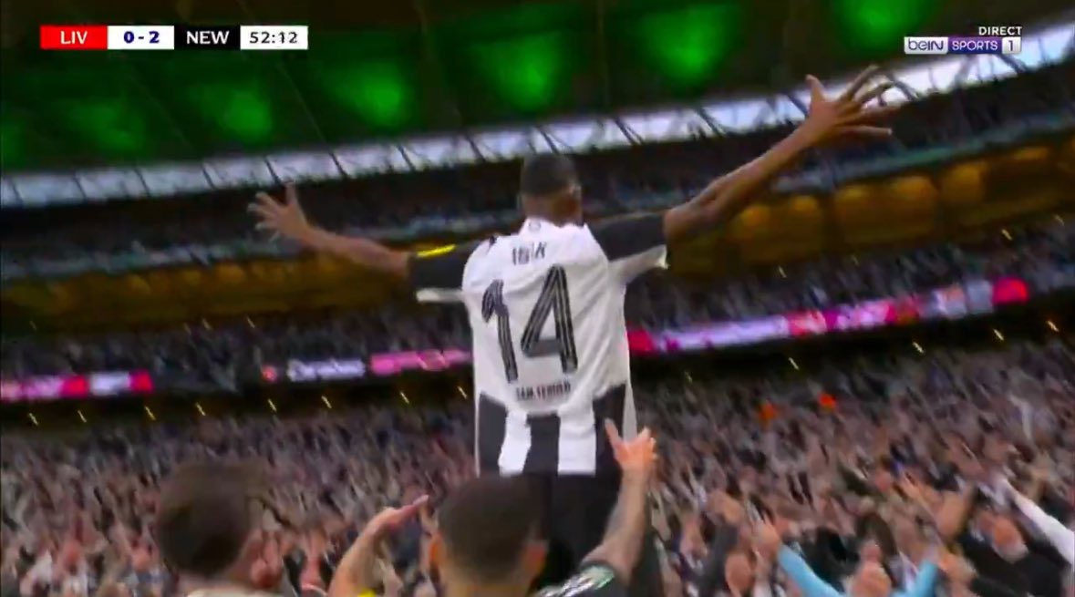 BaraFotbolliHuvudet tweet media