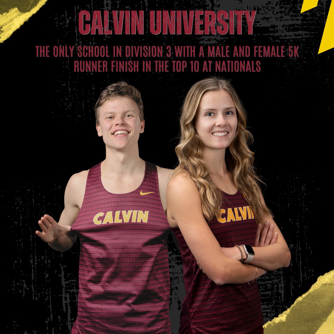 CALVIN_XCTF's tweet image. #ArmorUp #CultureFirst