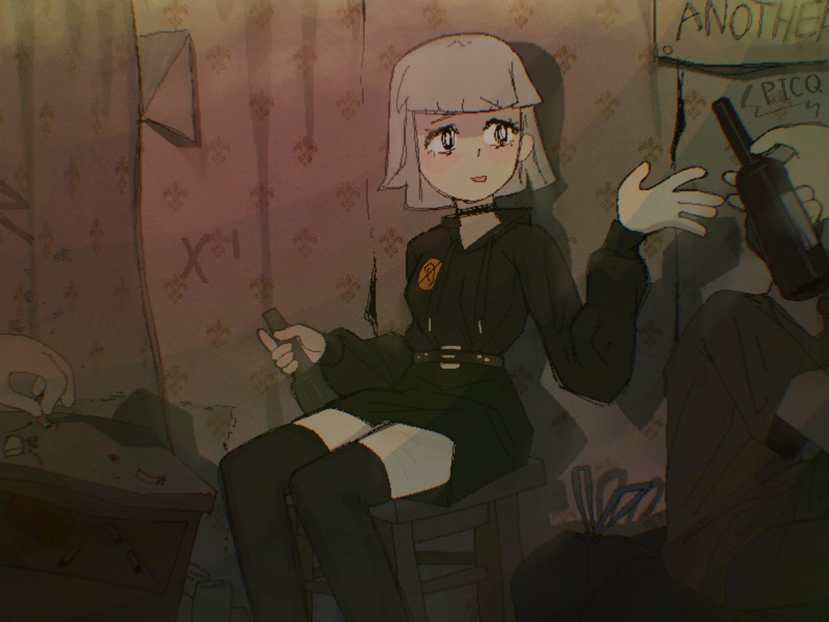 Anotherpicq🔞 (@anotherpicq) / Posts / X